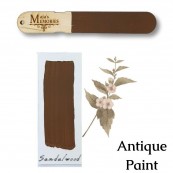Antique Paint Maja's Memories- Sandal Wood 150 ml